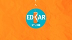 EDKAR-Studie